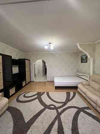 Оренда 2-кімнатної кввртири в центрі міста Івано-Франківськ