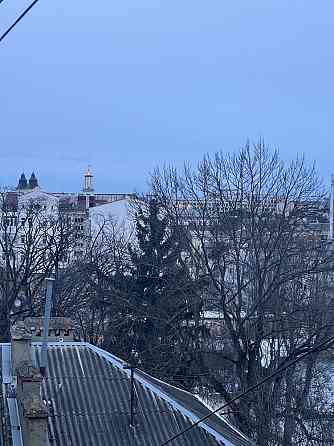 Оренда 2-кімнатної кввртири в центрі міста Івано-Франківськ