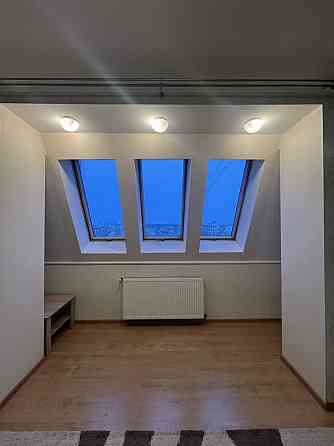 Оренда 2-кімнатної кввртири в центрі міста Івано-Франківськ