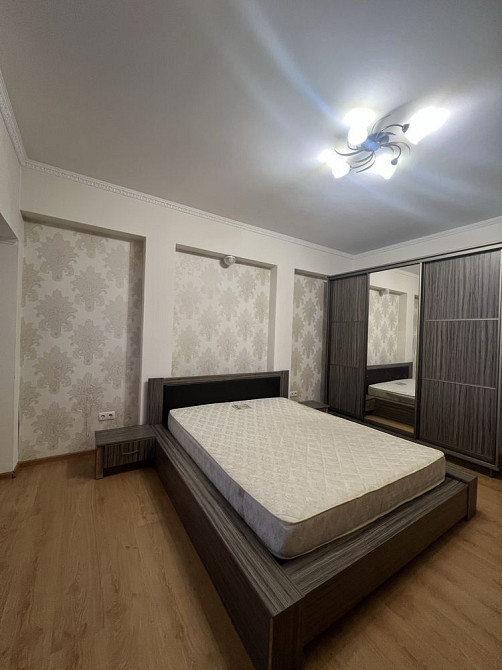 Оренда 2-кімнатної кввртири в центрі міста Івано-Франківськ - зображення 8