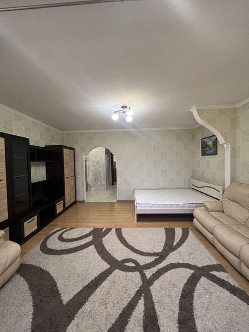 Оренда 2-кімнатної кввртири в центрі міста Івано-Франківськ - зображення 3