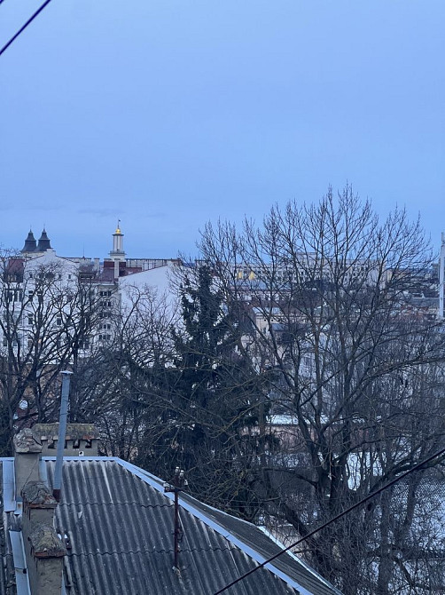 Оренда 2-кімнатної кввртири в центрі міста Івано-Франківськ - зображення 6