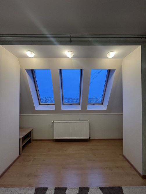 Оренда 2-кімнатної кввртири в центрі міста Івано-Франківськ - зображення 5