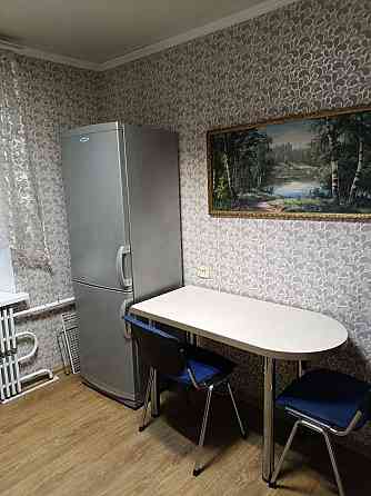 Оренда 2х кімнатної квартири у Комунарському р-і (Новокузнецька 21) Запорожье