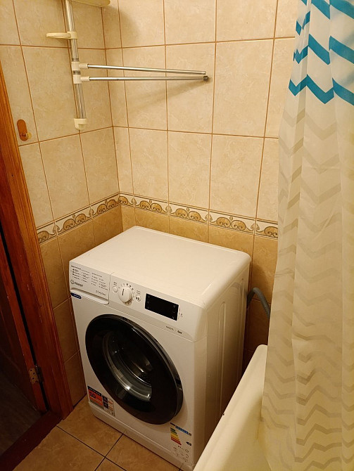 Оренда 2х кімнатної квартири у Комунарському р-і (Новокузнецька 21) Запорожье - изображение 4