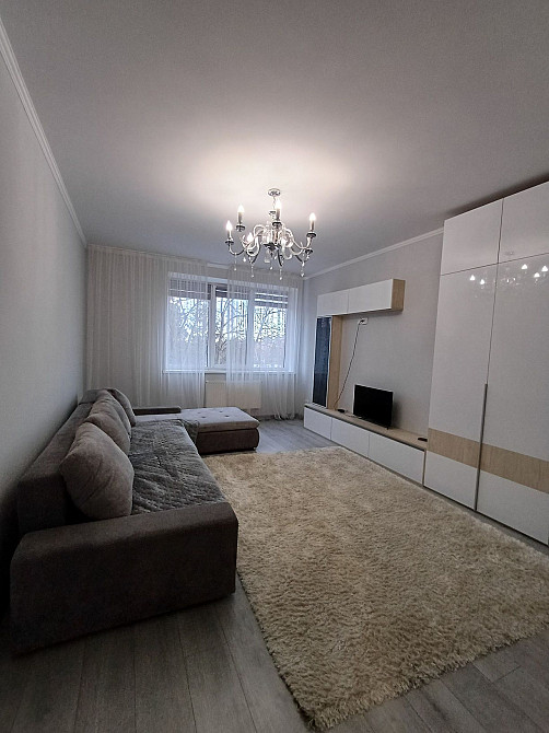 Оренда 2-ох новобудови,  вул. Рівненська Chernivtsi - photo 2