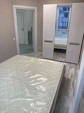 Сдам однокомнатную квартиру  ЖК Малинки Одеса