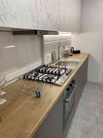 Сдам однокомнатную квартиру  ЖК Малинки Одеса