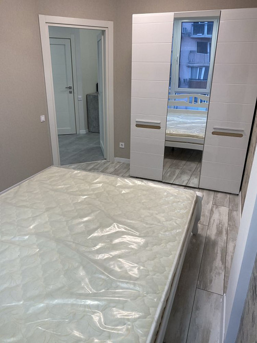 Сдам однокомнатную квартиру  ЖК Малинки Одеса - зображення 3