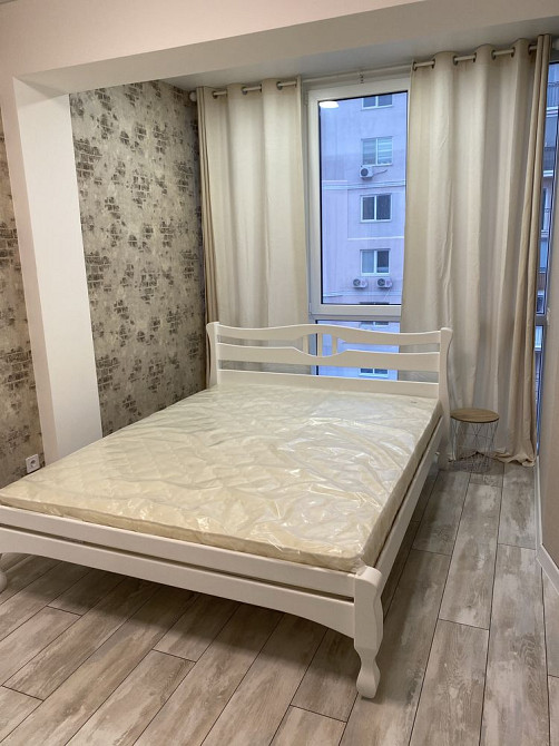 Сдам однокомнатную квартиру  ЖК Малинки Одеса - зображення 4