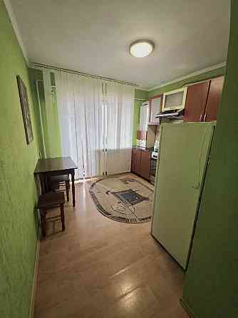 Світло не вимикають! 1-кімнатна біля парку ШЕВЧЕНКА. Газовий котел. Chernivtsi