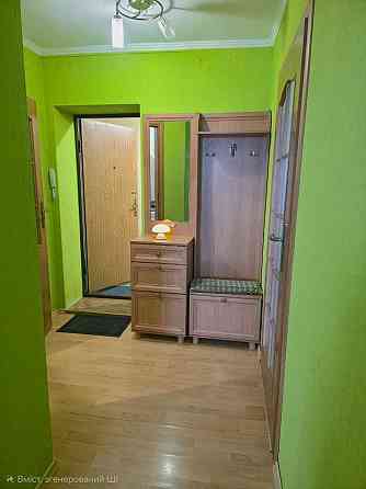 Світло не вимикають! 1-кімнатна біля парку ШЕВЧЕНКА. Газовий котел. Chernivtsi