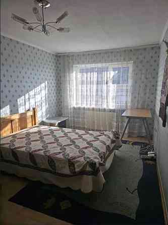 Світло не вимикають! 1-кімнатна біля парку ШЕВЧЕНКА. Газовий котел. Chernivtsi