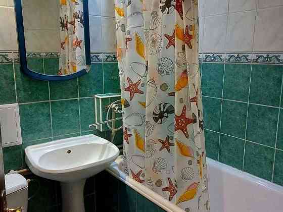 Сдам двухкомнатную квартиру на  Черняховского/Парк Победы. Одеса