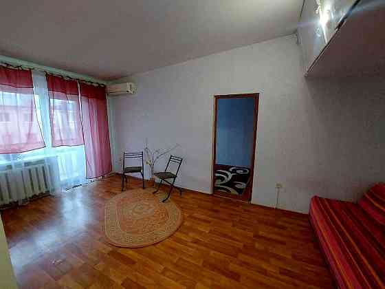 Сдам двухкомнатную квартиру на  Черняховского/Парк Победы. Одеса