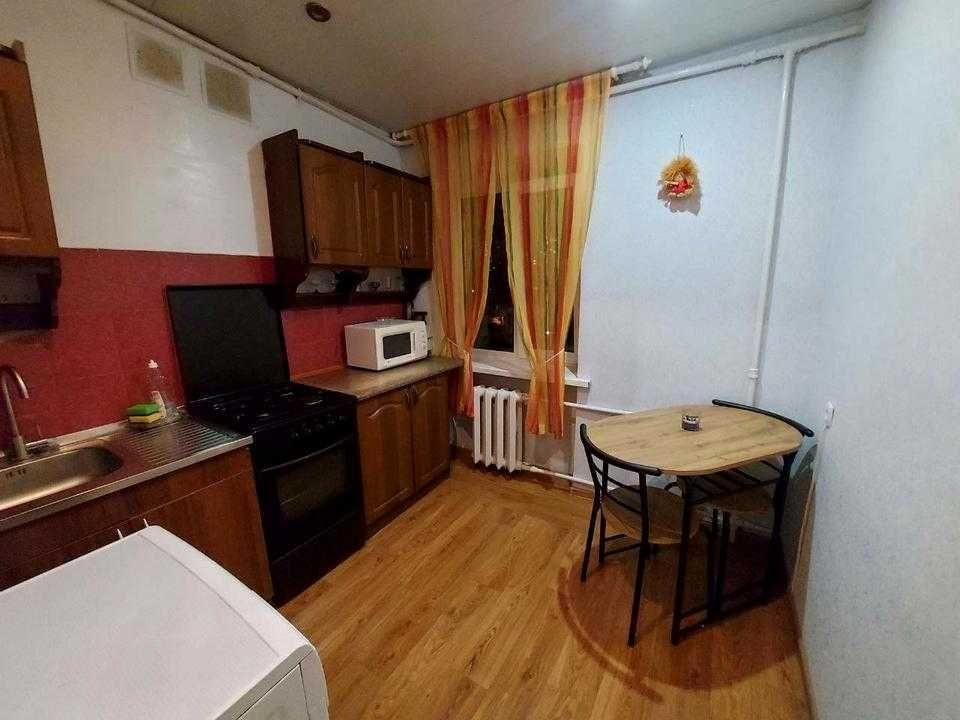 Сдам двухкомнатную квартиру на  Черняховского/Парк Победы. Одеса - зображення 3