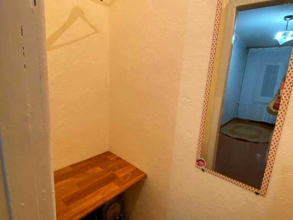 Сдам двухкомнатную квартиру на  Черняховского/Парк Победы. Одеса - зображення 2