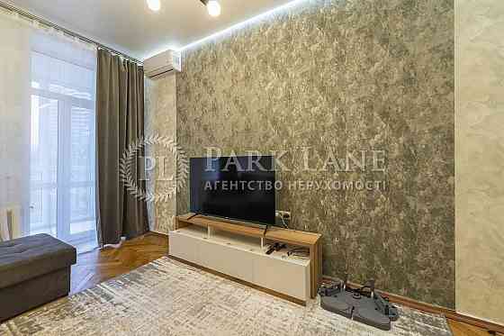 Продам 2к новий ремонт сталінка Печерськ Коновальця Євгена (Щорса) 18 Киев