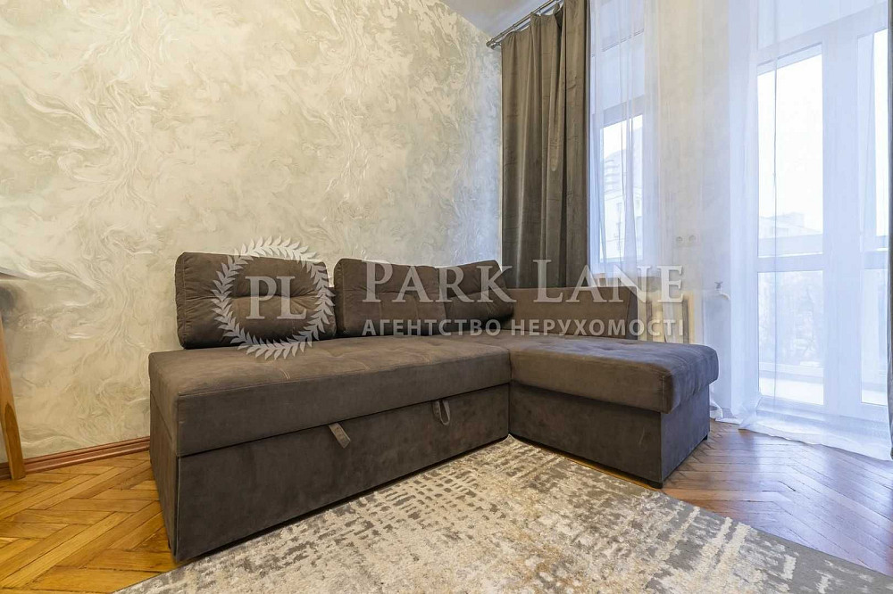 Продам 2к новий ремонт сталінка Печерськ Коновальця Євгена (Щорса) 18 Киев - изображение 3