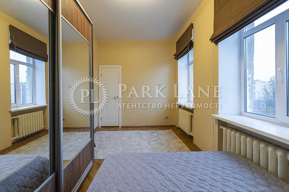 Продам 2к новий ремонт сталінка Печерськ Коновальця Євгена (Щорса) 18 Киев - изображение 8