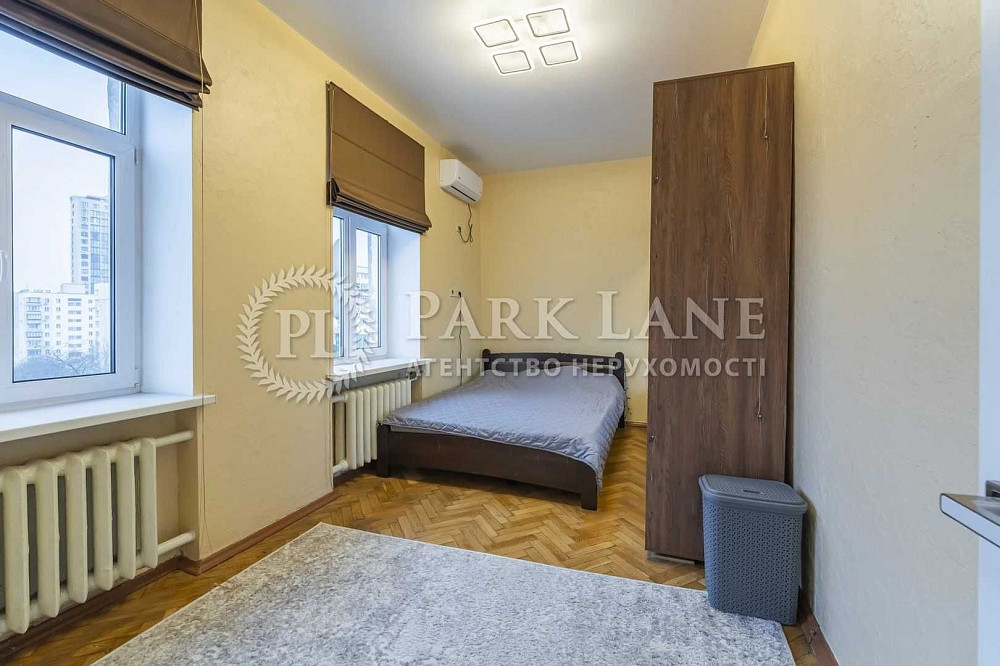 Продам 2к новий ремонт сталінка Печерськ Коновальця Євгена (Щорса) 18 Киев - изображение 6