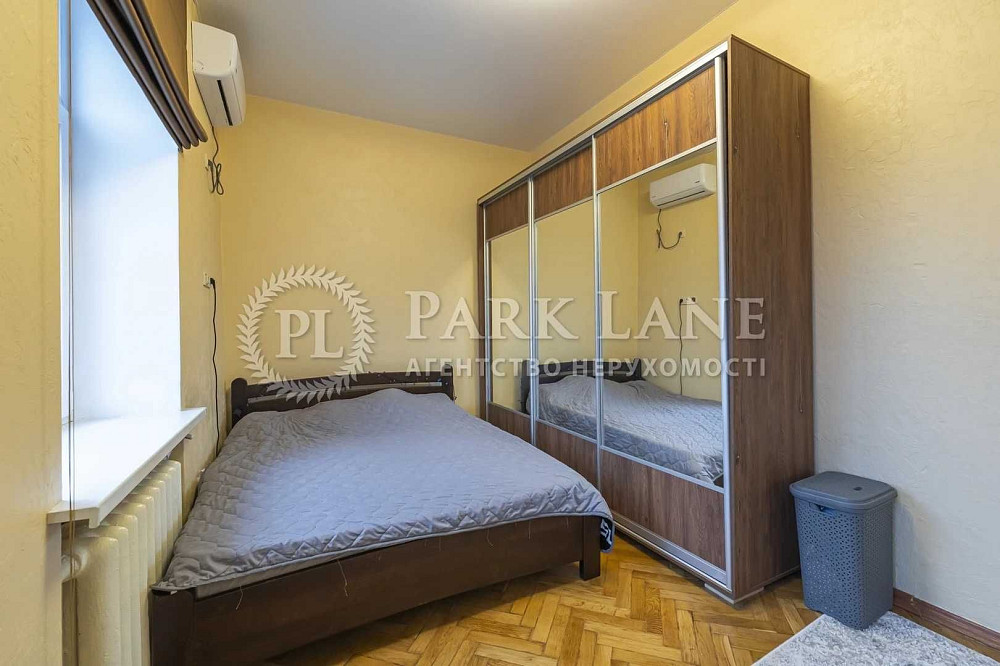 Продам 2к новий ремонт сталінка Печерськ Коновальця Євгена (Щорса) 18 Киев - изображение 7