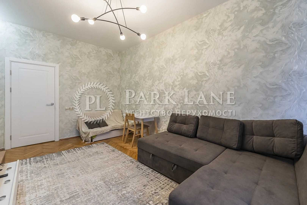 Продам 2к новий ремонт сталінка Печерськ Коновальця Євгена (Щорса) 18 Киев - изображение 4