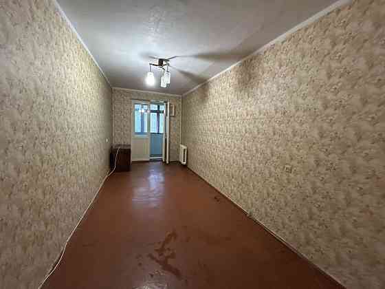 Продам 2 к квартиру, 4/5, цегла, вул.Крилова Mykolaiv