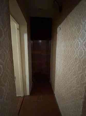 Продам 2 к квартиру, 4/5, цегла, вул.Крилова Mykolaiv