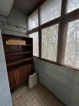 Продам 2 к квартиру, 4/5, цегла, вул.Крилова Mykolaiv