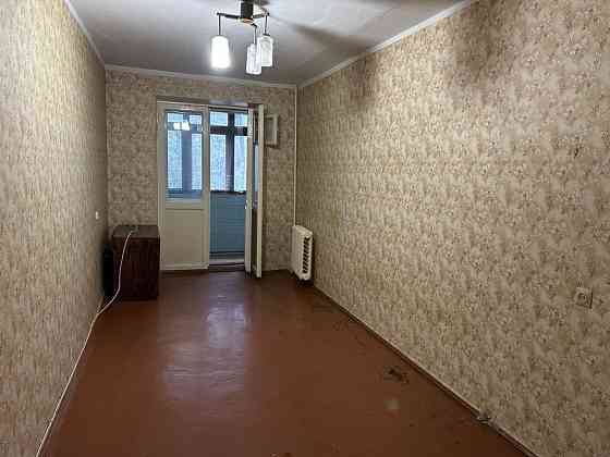 Продам 2 к квартиру, 4/5, цегла, вул.Крилова Mykolaiv