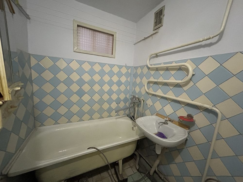 Продам 2 к квартиру, 4/5, цегла, вул.Крилова Mykolaiv - photo 8