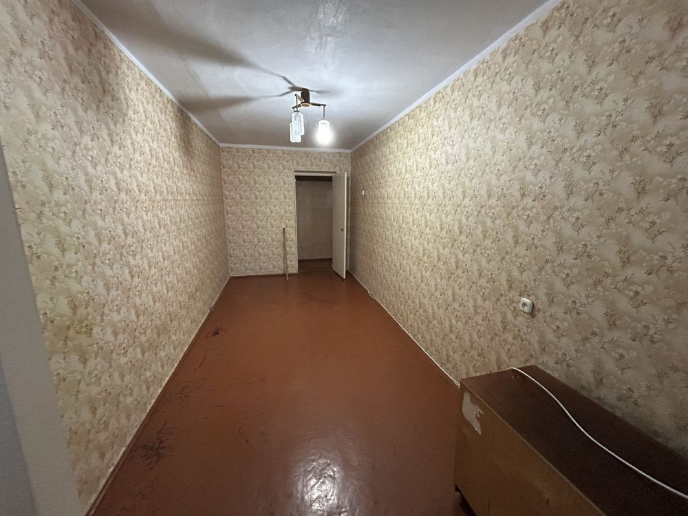 Продам 2 к квартиру, 4/5, цегла, вул.Крилова Mykolaiv - photo 2