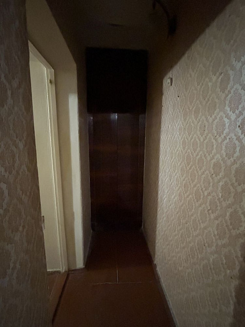 Продам 2 к квартиру, 4/5, цегла, вул.Крилова Mykolaiv - photo 4