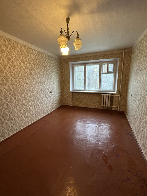 Продам 2 к квартиру, 4/5, цегла, вул.Крилова Mykolaiv - photo 7