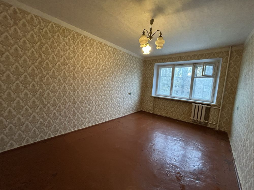 Продам 2 к квартиру, 4/5, цегла, вул.Крилова Mykolaiv - photo 6