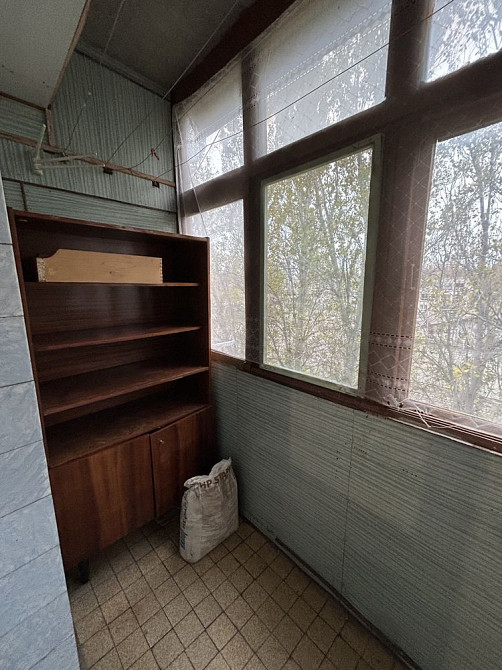 Продам 2 к квартиру, 4/5, цегла, вул.Крилова Mykolaiv - photo 3