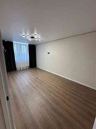 Однокімнатна квартира в сучасному ЖК, м-н Вишенька Vinnytsia