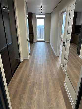 Однокімнатна квартира в сучасному ЖК, м-н Вишенька Vinnytsia