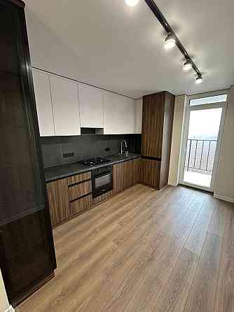 Однокімнатна квартира в сучасному ЖК, м-н Вишенька Vinnytsia