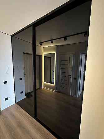 Однокімнатна квартира в сучасному ЖК, м-н Вишенька Vinnytsia