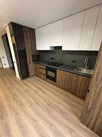 Однокімнатна квартира в сучасному ЖК, м-н Вишенька Vinnytsia