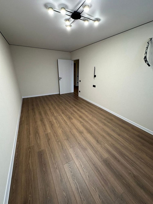 Однокімнатна квартира в сучасному ЖК, м-н Вишенька Vinnytsia - photo 7