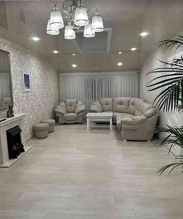 3к квартира, Словянка, АГВ, ремонт Vinnytsia