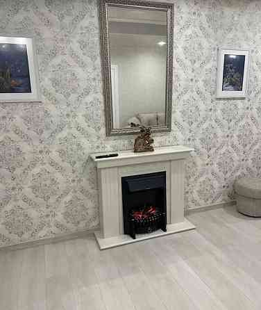 3к квартира, Словянка, АГВ, ремонт Vinnytsia