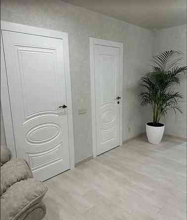 3к квартира, Словянка, АГВ, ремонт Vinnytsia