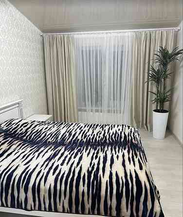 3к квартира, Словянка, АГВ, ремонт Vinnytsia