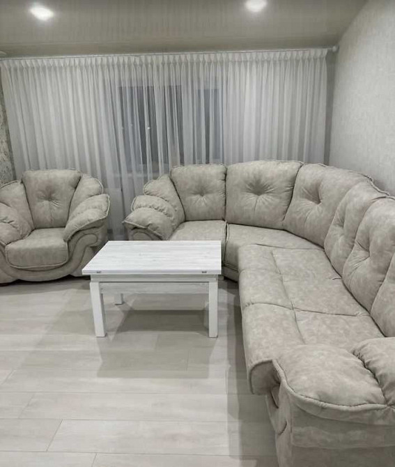 3к квартира, Словянка, АГВ, ремонт Vinnytsia - photo 2