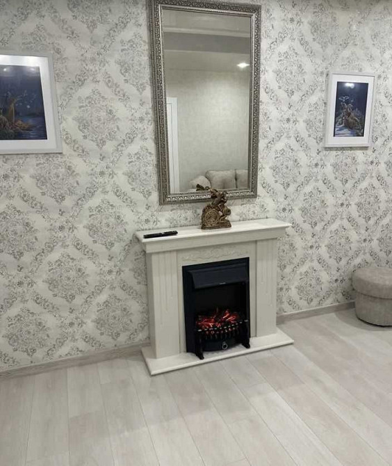 3к квартира, Словянка, АГВ, ремонт Vinnytsia - photo 4