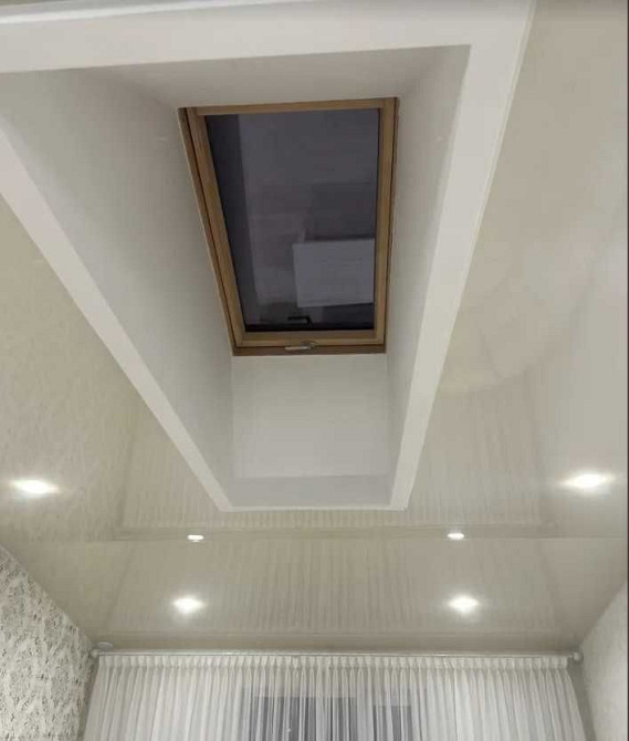 3к квартира, Словянка, АГВ, ремонт Vinnytsia - photo 3